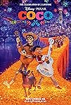 Coco (2017)