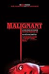 Malignant (2021)