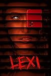 Lexi (2022)