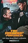 The Roundup: Punishment (2024)