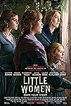 Little Women (2019)