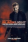 Blacklight (2022)