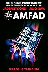 #AMFAD All My Friends Are Dead (2024)