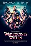 Werewolves Within (2021)