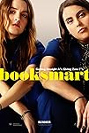 Booksmart (2019)