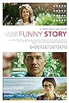 Funny Story (2019)