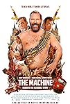 The Machine (2023)