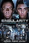 Singularity (2017)