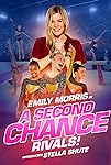 A Second Chance: Rivals! (2019)