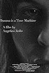 Trauma Is a Time Machine (2018)