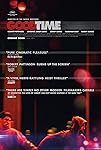 Good Time (2017)