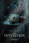 The Invitation (2022)