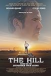 The Hill