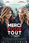 Merci pour tout (2019)