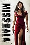 Miss Bala (2019)