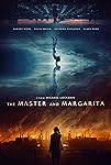 Master i Margarita (2024)