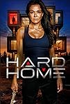 Hard Home (2024)