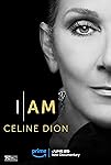 I Am: Celine Dion (2024)