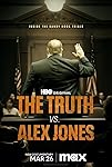 The Truth vs. Alex Jones (2024)