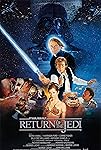 Star Wars: Episode VI - Return of the Jedi