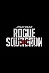 Rogue Squadron (2025)