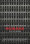 Humane (2024)