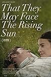 That They May Face the Rising Sun (2024)