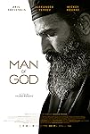 Man of God (2021)