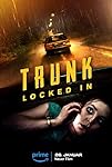 Trunk (2024)