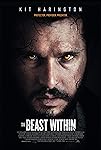 The Beast Within (2024)