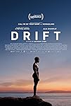 Drift (2024)