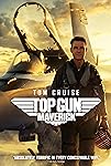 Top Gun: Maverick (2022)