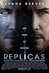 Replicas (2018)