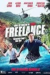 Freelance (2023)