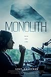 Monolith (2023)