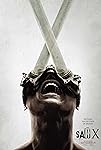 Saw X (2023)