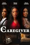 The Caregiver (2023)