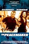 The Peacemaker (1997)