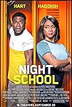 Night School (2018)