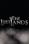 In the Lost Lands