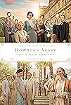 Downton Abbey: A New Era