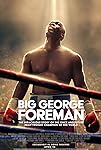 Big George Foreman (2023)