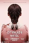 Orphan: First Kill (2022)