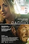 Daddio (2024)