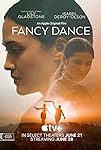 Fancy Dance (2024)