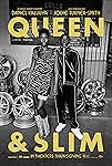 Queen And Slim