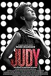 Judy (2019)