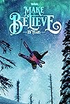 Make Believe (2020)