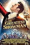 The Greatest Showman (2017)