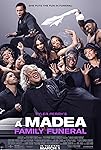 A Madea Family Funeral (2019)